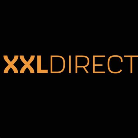 xxl direct reviews